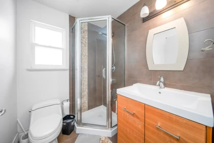 Laundry Room Photo of 4808 Bonavista Drive, Richmond, BC