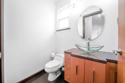 Loft / Bonus Room Photo of 4808 Bonavista Drive, Richmond, BC