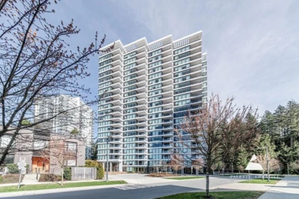 Breakfast Nook Photo of 310 5629 Birney Avenue, Vancouver, BC