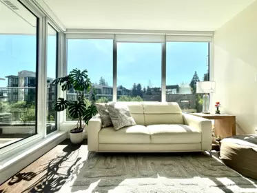 310 5629 Birney Avenue, Vancouver, BC, Vancouver — Apartment/Condo for sale