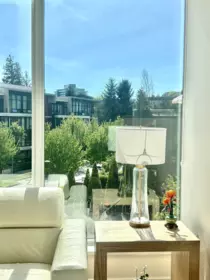 310 5629 Birney Avenue, Vancouver, BC, Vancouver — Apartment/Condo for sale