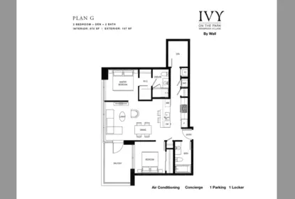 310 5629 Birney Avenue, Vancouver, BC, Vancouver — Apartment/Condo for sale