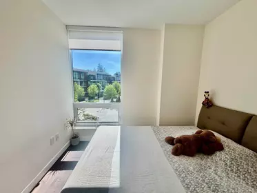 310 5629 Birney Avenue, Vancouver, BC, Vancouver — Apartment/Condo for sale