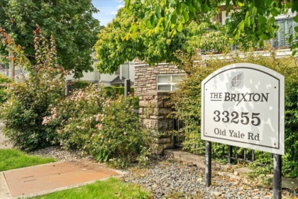 411 33255 Old Yale Road, Abbotsford, BC, Abbotsford — Apartment/Condo for sale