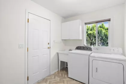 Office / Den Photo of 228 Balsam Avenue, Harrison Hot Springs, BC