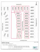4045 Ravenwood Close, Port Coquitlam, BC