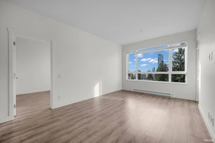 Pantry Photo of 602 721 Anskar Court, Coquitlam, BC