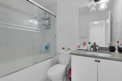 Loft / Bonus Room Photo of 55 14355 62 Avenue, Surrey, BC
