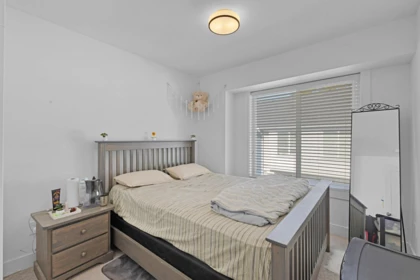 Office / Den Photo of 55 14355 62 Avenue, Surrey, BC