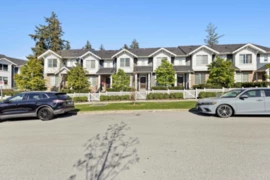 55 14355 62 Avenue, Surrey, BC