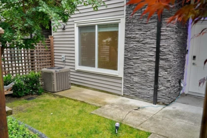 47 5867 129 Street, Surrey, BC, Surrey — Townhouse for sale