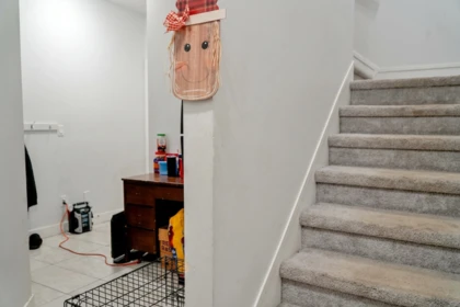 Kitchen Island Photo of 47 5867 129 Street, Surrey, BC
