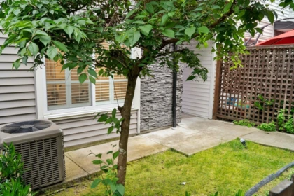 47 5867 129 Street, Surrey, BC, Surrey — Townhouse for sale