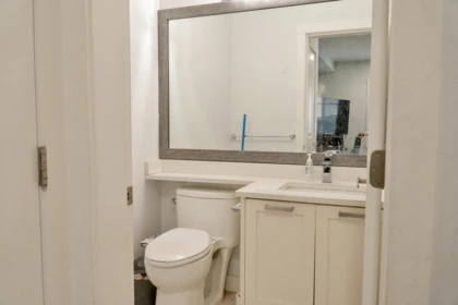 Loft / Bonus Room Photo of 47 5867 129 Street, Surrey, BC