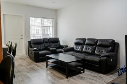 Office / Den Photo of 47 5867 129 Street, Surrey, BC