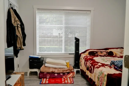 Pantry Photo of 47 5867 129 Street, Surrey, BC