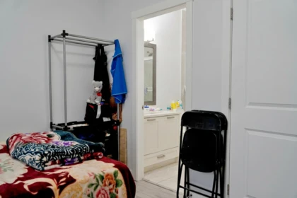 Primary Bedroom Photo of 47 5867 129 Street, Surrey, BC