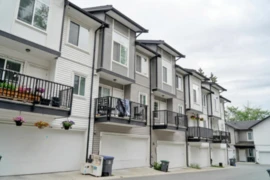 47 5867 129 Street, Surrey, BC