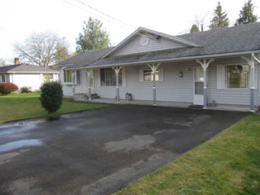 24954 56 Avenue, Langley, BC, Langley — Single Family Residence for sale