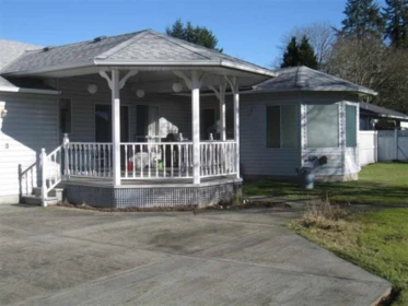 24954 56 Avenue, Langley, BC, Langley — Single Family Residence for sale