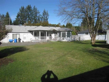 24954 56 Avenue, Langley, BC, Langley — Single Family Residence for sale