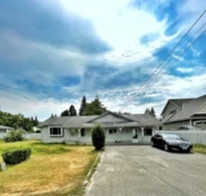 24954 56 Avenue, Langley, BC