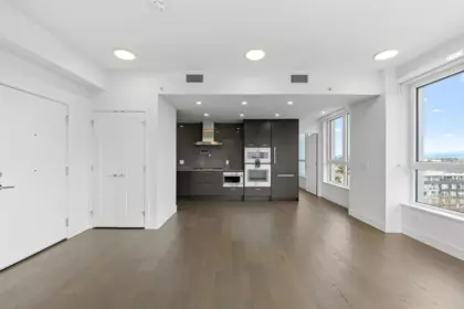 603 4908 Cambie Street, Vancouver, BC, Vancouver — Apartment/Condo for sale