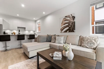 79 16433 19 Avenue, Surrey, BC, Surrey — Townhouse for sale