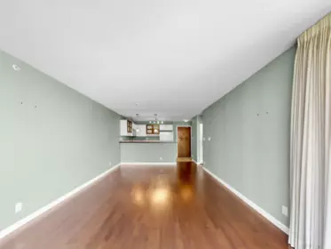 824 7831 Westminster Highway, Richmond, BC, Richmond — Apartment/Condo for sale