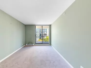 Pantry Photo of 824 7831 Westminster Highway, Richmond, BC