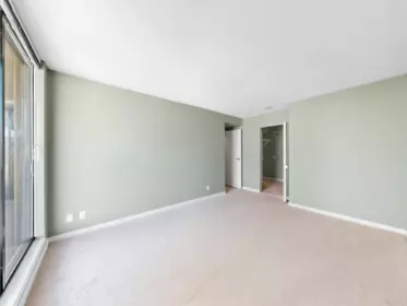 Primary Bedroom Photo of 824 7831 Westminster Highway, Richmond, BC