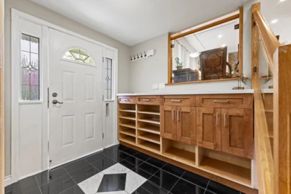 10160 Ruskin Road, Richmond, BC, Richmond — Single Family Residence for sale