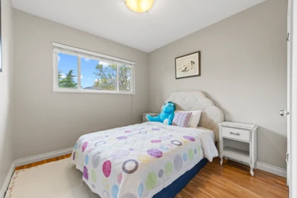 Laundry Room Photo of 10160 Ruskin Road, Richmond, BC