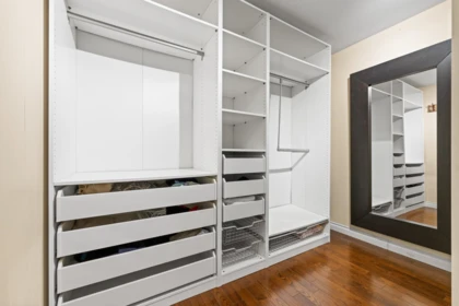 Office / Den Photo of 10160 Ruskin Road, Richmond, BC