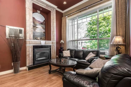 7625 151a Street, Surrey, BC, Surrey — Single Family Residence for sale