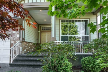 7625 151a Street, Surrey, BC, Surrey — Single Family Residence for sale