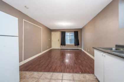 Hot Tub / Spa Photo of 7625 151a Street, Surrey, BC