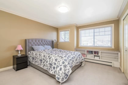 Laundry Room Photo of 7625 151a Street, Surrey, BC