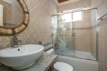 Loft / Bonus Room Photo of 7625 151a Street, Surrey, BC
