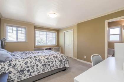 Mudroom Photo of 7625 151a Street, Surrey, BC