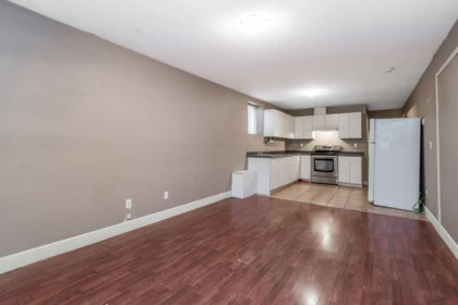 Outdoor Kitchen Photo of 7625 151a Street, Surrey, BC