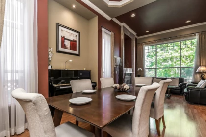Pantry Photo of 7625 151a Street, Surrey, BC