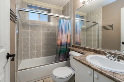 Street View Photo of 7625 151a Street, Surrey, BC