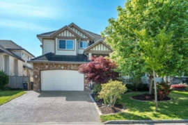 7625 151a Street, Surrey, BC
