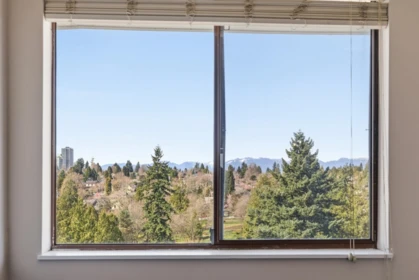 Office / Den Photo of 1605 320 Royal Avenue, New Westminster, BC
