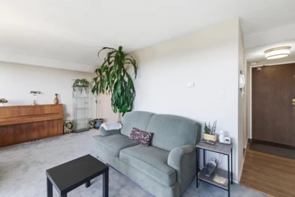 Pantry Photo of 1605 320 Royal Avenue, New Westminster, BC