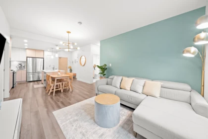 515 2188 Madison Avenue, Burnaby, BC, Burnaby — Apartment/Condo for sale