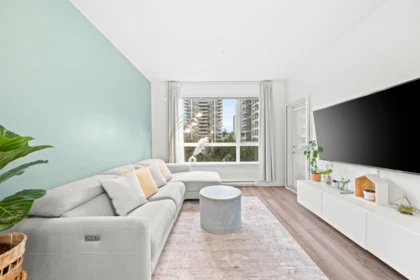 515 2188 Madison Avenue, Burnaby, BC, Burnaby — Apartment/Condo for sale
