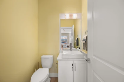 Loft / Bonus Room Photo of 173 16433 19 Avenue, Surrey, BC