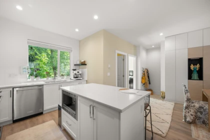 Pantry Photo of 173 16433 19 Avenue, Surrey, BC